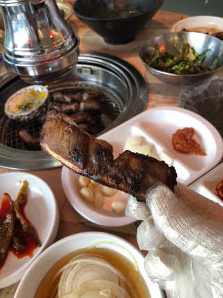 zziomom님이 올린 리뷰 사진 3