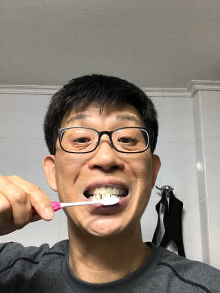 정민영님이 올린 리뷰 사진 2
