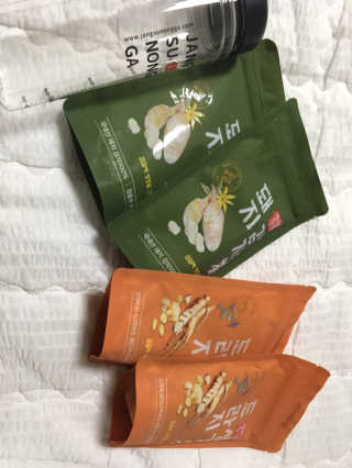 JiwonKang님이 올린 리뷰 사진 1