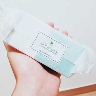 Tiffff님이 올린 리뷰 사진 1