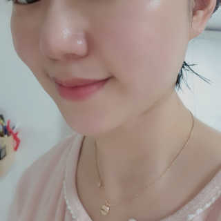 히짱님이 올린 리뷰 사진 3