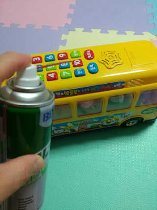 waku님이 올린 리뷰 사진 2