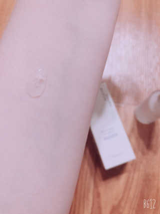 모닝스타님이 올린 리뷰 사진 2