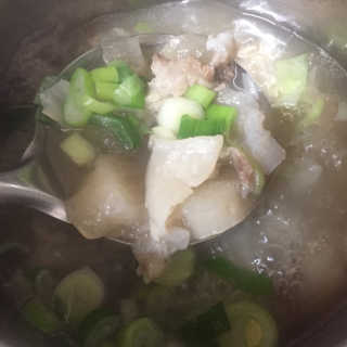 LunaHayes님이 올린 리뷰 사진 2