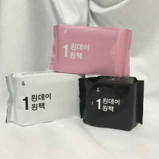 hoby님이 올린 리뷰 사진 2