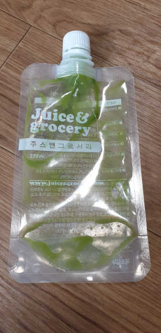 kkkkk님이 올린 리뷰 사진 4