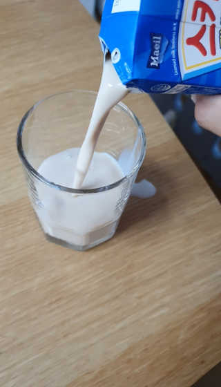 뜬그미님이 올린 리뷰 사진 3