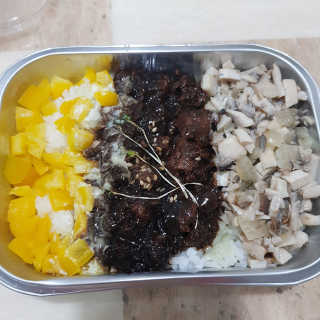 영지버섯님이 올린 리뷰 사진 3