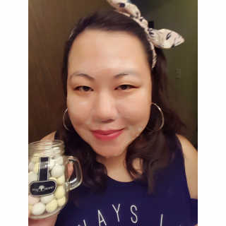 Pang님이 올린 리뷰 사진 1