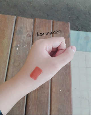 Karmaken님이 올린 리뷰 사진 4