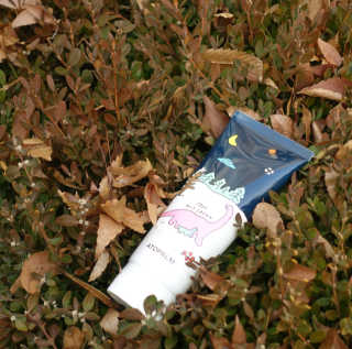 yhoo0509님이 올린 리뷰 사진 2