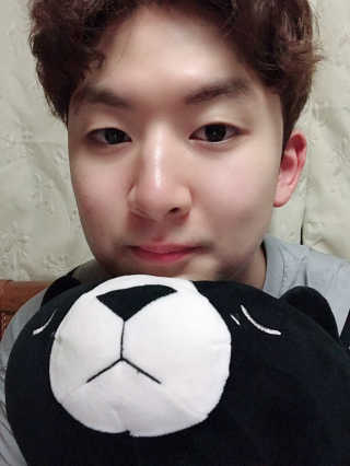 기리보이님이 올린 리뷰 사진 2
