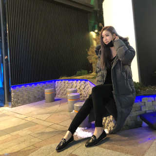 EunBee님이 올린 리뷰 사진 3