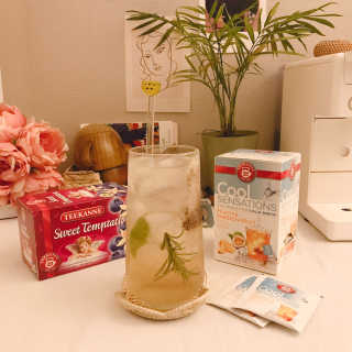 MIRA님이 올린 리뷰 사진 1