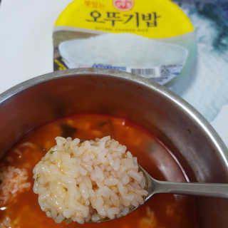 쿠로님이 올린 리뷰 사진 3