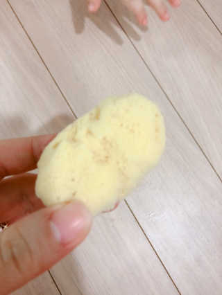 HaeinNam님이 올린 리뷰 사진 2