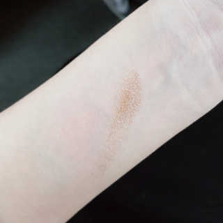 lxxez님이 올린 리뷰 사진 2