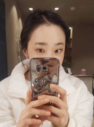 Viewty Skin and Lash [ViewtySkin＆Lash] 종아리 림프순환 부종관리 — 5점을 준 리뷰어가 2019년 2월 올린 사용 사진