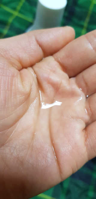겸둥이연우맘님이 올린 리뷰 사진 4