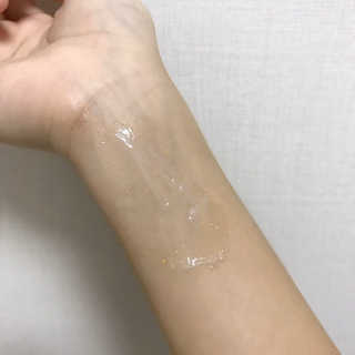 지수님이 올린 리뷰 사진 3