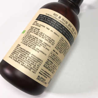 밍스토리님이 올린 리뷰 사진 2