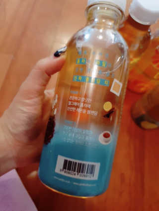 딸셋맘님이 올린 리뷰 사진 3