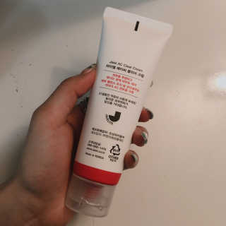 아로님이 올린 리뷰 사진 2