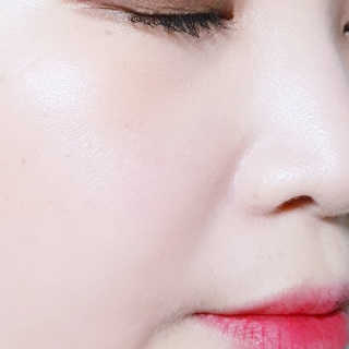 AnaisSH님이 올린 리뷰 사진 1
