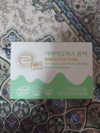 쓸님이 올린 리뷰 사진 1