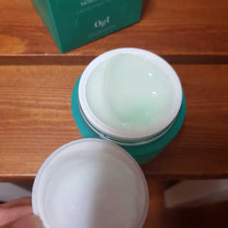 몽이뚜님이 올린 리뷰 사진 2