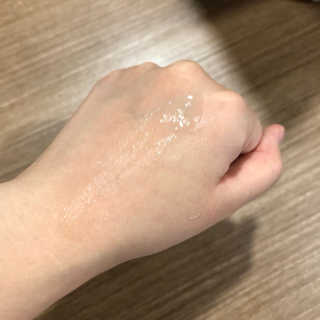 로제님이 올린 리뷰 사진 2