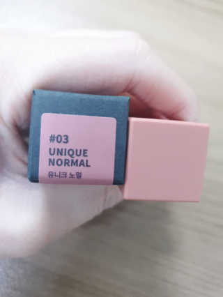 아롱짱아님이 올린 리뷰 사진 3