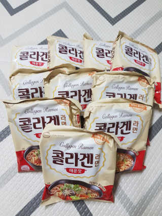 보리보리님이 올린 리뷰 사진 1