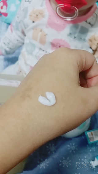 유비맘님이 올린 리뷰 사진 2