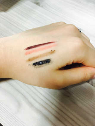 초파링님이 올린 리뷰 사진 2