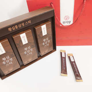 158fit님이 올린 리뷰 사진 1