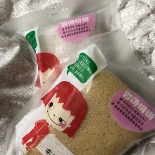 juuuuuuhuuuuu님이 올린 리뷰 사진 1