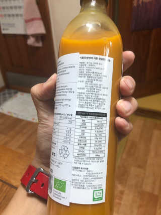 DaKeunSong님이 올린 리뷰 사진 1