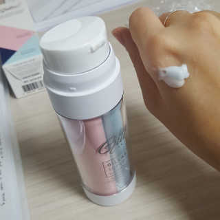 은비님이 올린 리뷰 사진 3