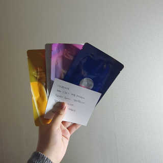 yeooone님이 올린 리뷰 사진 3