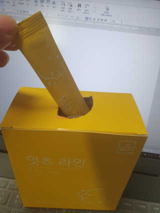 구리구리님이 올린 리뷰 사진 2