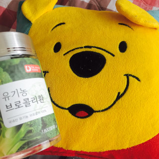해뚜뚜님이 올린 리뷰 사진 1
