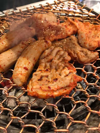 화요일님이 올린 리뷰 사진 3