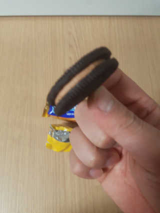 멜로님이 올린 리뷰 사진 3