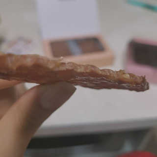 야항비쨩님이 올린 리뷰 사진 1