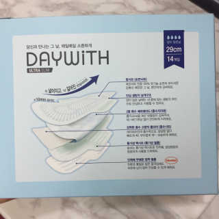 ReginaKwak님이 올린 리뷰 사진 3