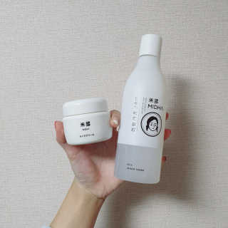 ImJiSeon님이 올린 리뷰 사진 1