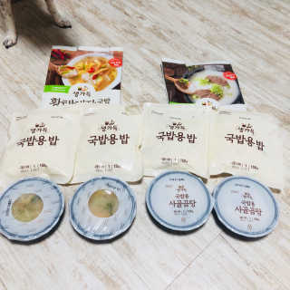 꿀주야님이 올린 리뷰 사진 2