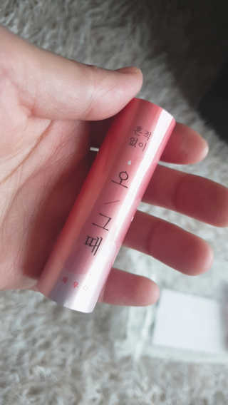 NA님이 올린 리뷰 사진 2