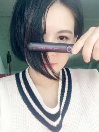 짱쥬님이 올린 리뷰 사진 2